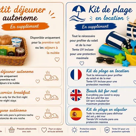 Jolie Et Agreable Proche Des Plages Et De L Espagne Perpignan